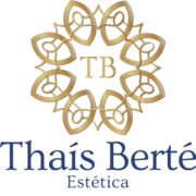 Thais Berte Estetica